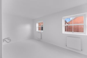 Photo 16- click for photo gallery